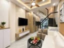 Thumb-NHÀ 3 TẦNG – 3 PHÒNG NGỦ – CHU VĂN AN, BÌNH THẠNH - 3 PHÒNG NGỦ - 3WC - 4.95 TỶ-3