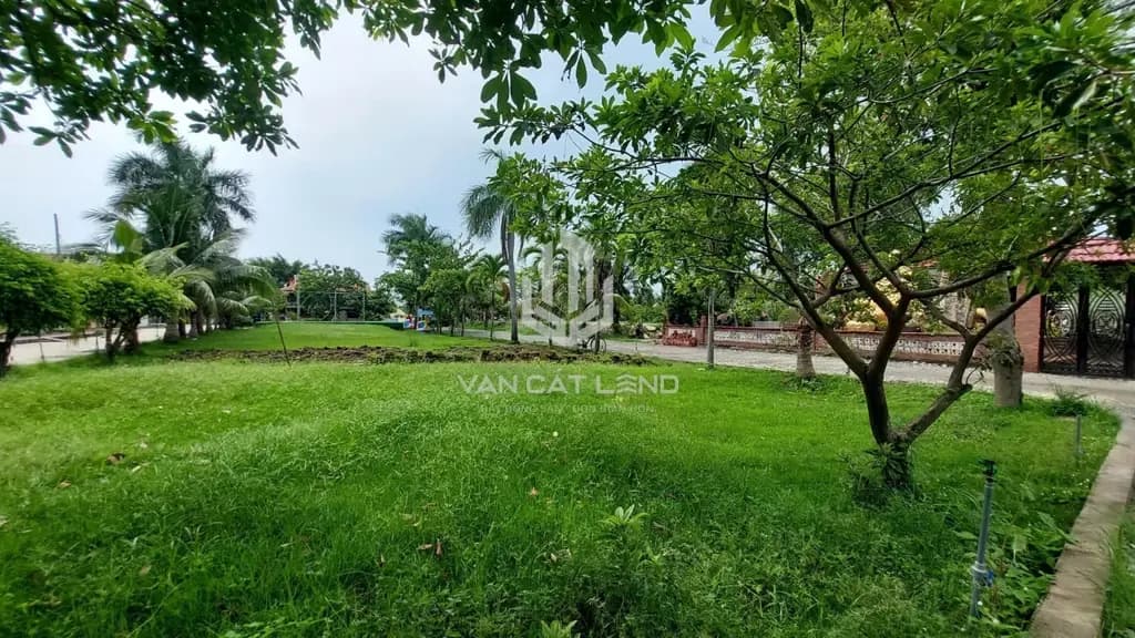 Main-🚛 CHO THUÊ ĐẤT 5.000M² P.12 – SÁT CAO TỐC BIÊN HÒA - VŨNG TÀU – CHỈ 30K/M²/THÁNG 🚛-4
