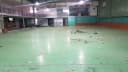 Thumb-NHÀ XƯỞNG CHO THUÊ ĐƯỜNG LÊ VĂN KHƯƠNG PHƯỜNG THỚI AN QUẬN 12 DT: 800M GIÁ 45 TRIÊU LH: 0908561228-2