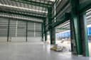 Thumb-🔥 HIẾM! KHO LOGISTICS 5.000M² CẦN THƠ: 11 CỬA DOCK – PCCC TỰ ĐỘNG ĐÃ THẨM DUYỆT-4