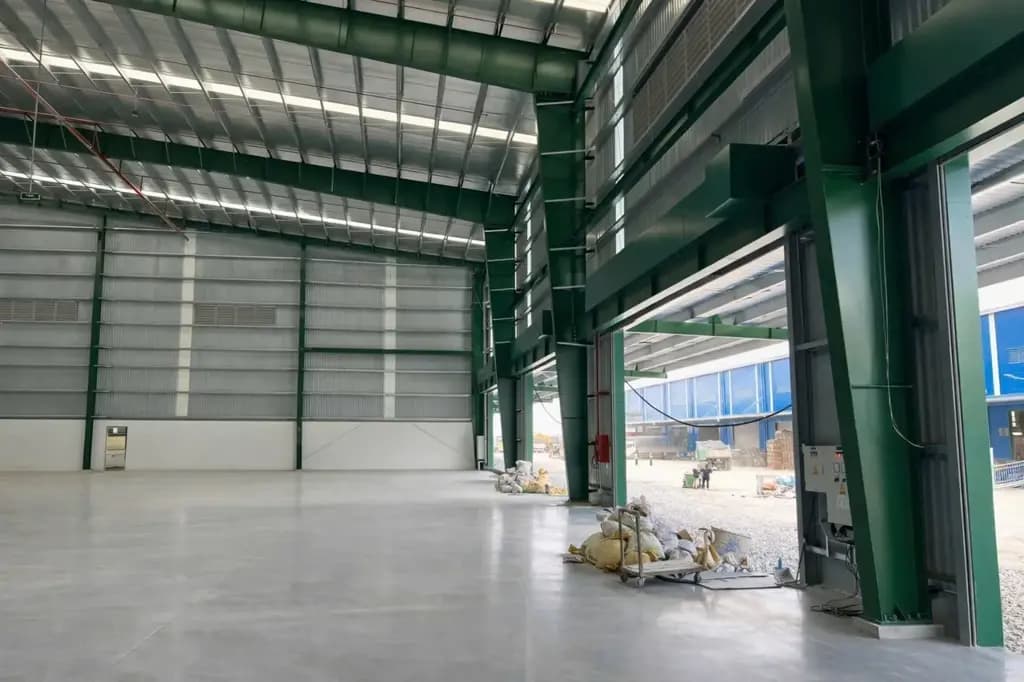 Main-🔥 HIẾM! KHO LOGISTICS 5.000M² CẦN THƠ: 11 CỬA DOCK – PCCC TỰ ĐỘNG ĐÃ THẨM DUYỆT-3