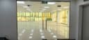 Thumb-Cho thuê Văn phòng 100m2 giá 25.5 triệu tại Đường 30 Tháng 4 Phường Xuân Khánh Quận Ninh Kiều Cần Thơ-7