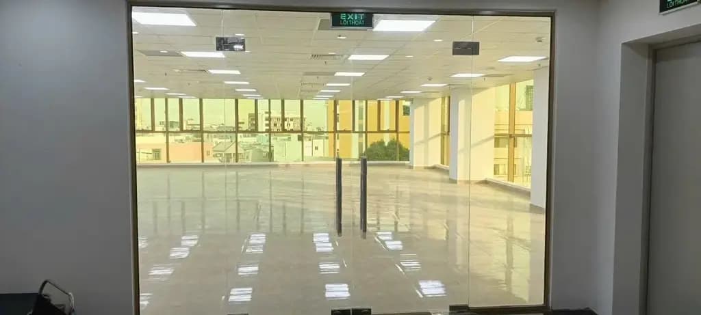 Main-Cho thuê Văn phòng 100m2 giá 25.5 triệu tại Đường 30 Tháng 4 Phường Xuân Khánh Quận Ninh Kiều Cần Thơ-6