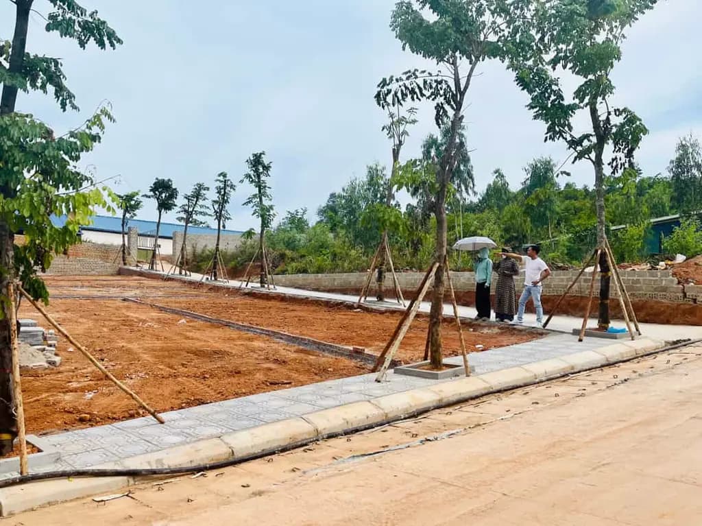 Main-BĐS TUẦN CHÂU MT QL18 CÙNG VỊ TRÍ, CÙNG TRỤC PHÁT TRIỂN VỚI VIN HẠ LONG XANH GIÁ ĐANG VÙNG TRŨNG-2