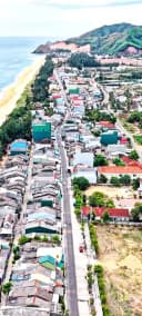 Thumb-MUỐN TÌM HIỂU NHÀ ĐẤT HOÀI HẢI – ANH CHỊ CÓ THỂ THEO DÕI KÊNH CỦA EM-9