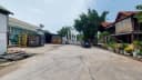 Thumb-🚛 CHO THUÊ ĐẤT 5.000M² P.12 – SÁT CAO TỐC BIÊN HÒA - VŨNG TÀU – CHỈ 30K/M²/THÁNG 🚛-1