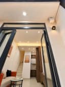Thumb-NHÀ 4 TẦNG FULL NỘI THẤT – TRUNG TÂM THANH ĐA, BÌNH THẠNH - 4 TẦNG - 2PN, 3WC - 3,99 TỶ-1