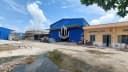 Thumb-🚛 CHO THUÊ ĐẤT 5.000M² P.12 – SÁT CAO TỐC BIÊN HÒA - VŨNG TÀU – CHỈ 30K/M²/THÁNG 🚛-2