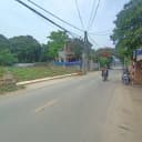 Thumb-Bán Đất 100m2 thổ cư giá 3 tỷ tại Xã Tiến Xuân Huyện Thạch Thất Hà Nội-4