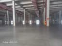 Thumb-Cho thuê Kho, nhà xưởng 2999m2 tại KCN Vĩnh Lộc 2, Đường Ql 1A Xã Long Hiệp Huyện Bến Lức Long An-2