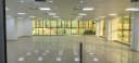 Thumb-Cho thuê Văn phòng 100m2 giá 25.5 triệu tại Đường 30 Tháng 4 Phường Xuân Khánh Quận Ninh Kiều Cần Thơ-5