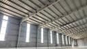 Thumb-CHO THUÊ TỔNG KHO CONTAINER 7.220M² - KCN TRÀ NÓC, CẦN THƠ-4