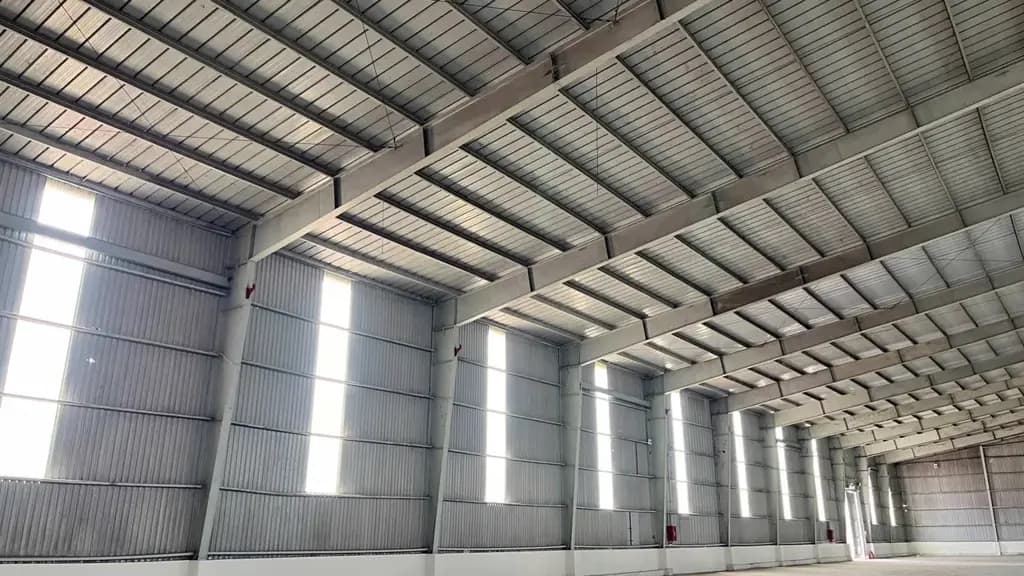 Main-CHO THUÊ TỔNG KHO CONTAINER 7.220M² - KCN TRÀ NÓC, CẦN THƠ-3