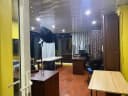 Thumb-🏡 CHO THUÊ BIỆT THỰ LÀNG VIỆT KIỀU CHÂU ÂU – 250M² × 4 TẦNG LIÊN HỆ XEM NHÀ 0963989690-4