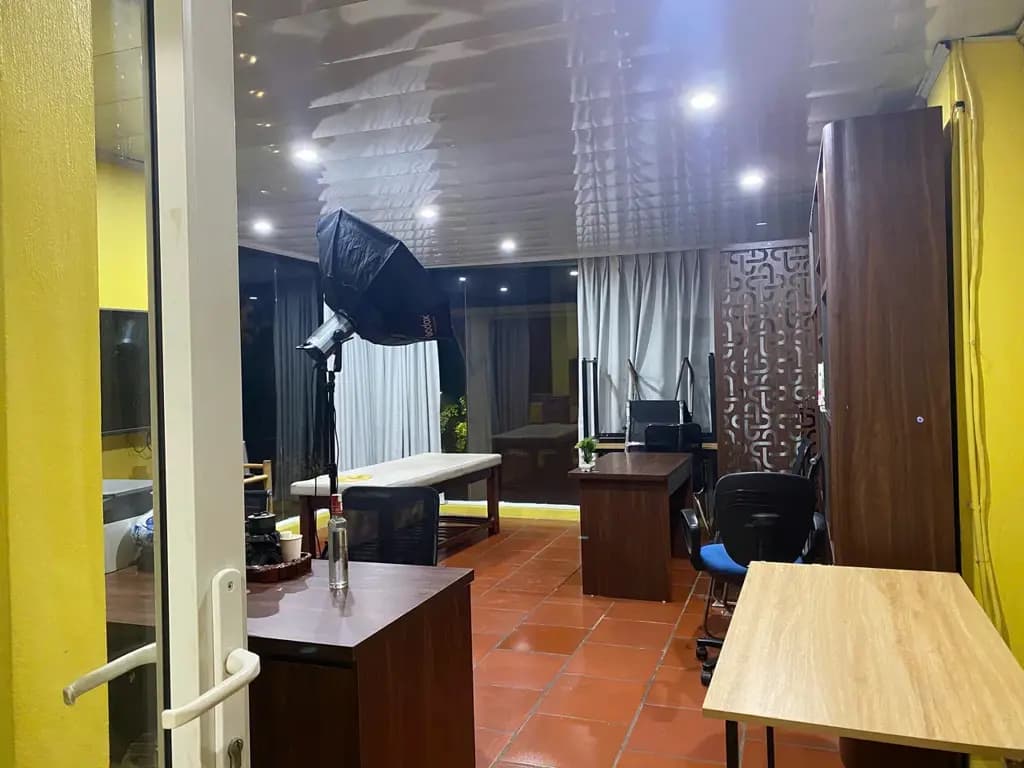 Main-🏡 CHO THUÊ BIỆT THỰ LÀNG VIỆT KIỀU CHÂU ÂU – 250M² × 4 TẦNG LIÊN HỆ XEM NHÀ 0963989690-3