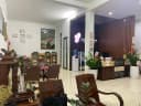 Thumb-🏡 CHO THUÊ BIỆT THỰ LÀNG VIỆT KIỀU CHÂU ÂU – 250M² × 4 TẦNG LIÊN HỆ XEM NHÀ 0963989690-2