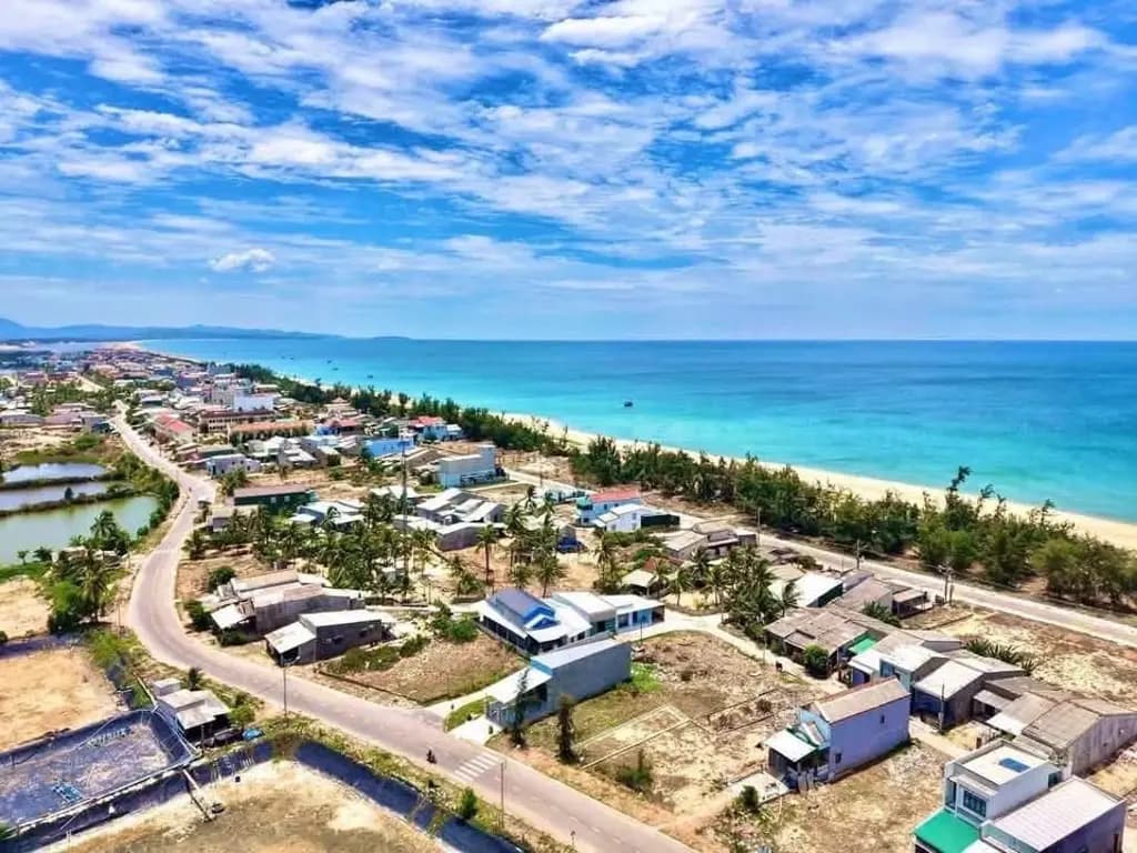 Main-MUỐN TÌM HIỂU NHÀ ĐẤT HOÀI HẢI – ANH CHỊ CÓ THỂ THEO DÕI KÊNH CỦA EM-7