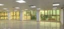 Thumb-Cho thuê Văn phòng 100m2 giá 25.5 triệu tại Đường 30 Tháng 4 Phường Xuân Khánh Quận Ninh Kiều Cần Thơ-8