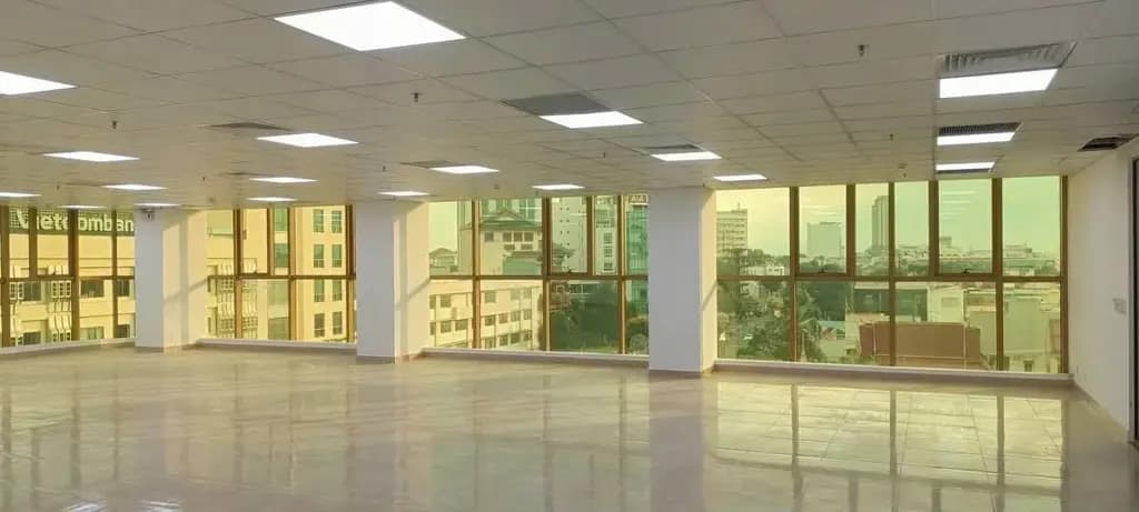 Main-Cho thuê Văn phòng 100m2 giá 25.5 triệu tại Đường 30 Tháng 4 Phường Xuân Khánh Quận Ninh Kiều Cần Thơ-7