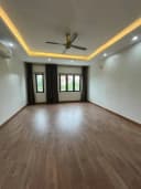 Thumb-Cho thuê văn phòng Vạn Phúc 70 m2/tầng gồm 2 phòng làm việc-1