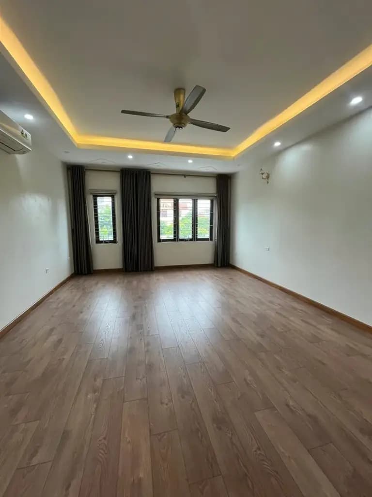 Main-Cho thuê văn phòng Vạn Phúc 70 m2/tầng gồm 2 phòng làm việc-0