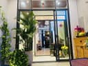 Thumb-NHÀ ĐẸP ĐĂNG VĂN BI – TRƯỜNG THỌ | 4 TẦNG – HẺM XE TẢI – 98M² – 9,5 TỶ-3
