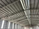 Thumb-Cho thuê kho xưởng 7.220m² KCN Trà Nóc, Bình Thủy, Cần Thơ, sân bãi 3.300m², container 24/7-5