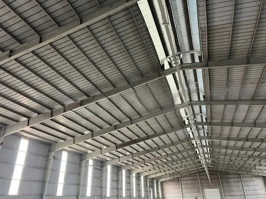 Main-Cho thuê kho xưởng 7.220m² KCN Trà Nóc, Bình Thủy, Cần Thơ, sân bãi 3.300m², container 24/7-4