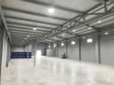 Thumb-CHO THUÊ KHO MAI ĐĂNG CHƠN 750m² ĐIỆN 3 PHA – PCCC SẴN – VÀO LÀM NGAY-3