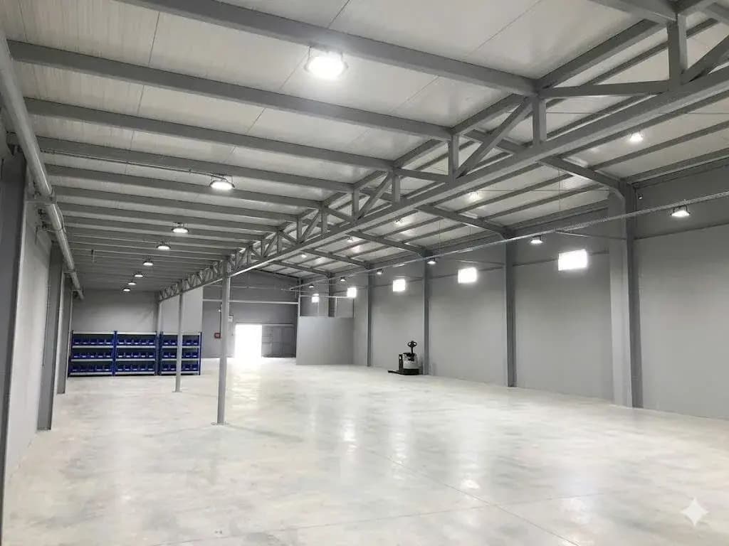 Main-CHO THUÊ KHO MAI ĐĂNG CHƠN 750m² ĐIỆN 3 PHA – PCCC SẴN – VÀO LÀM NGAY-2