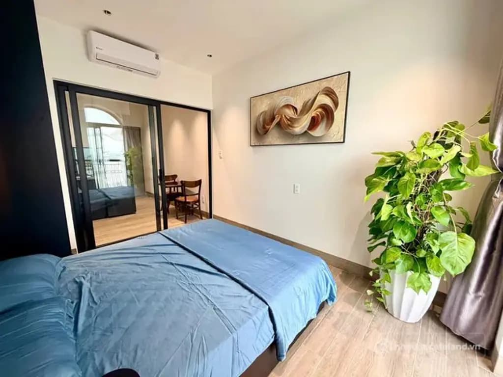 Main-Cho thuê căn hộ chung cư: CHO THUÊ CĂN HỘ MỚI ĐƯỜNG DŨNG SĨ THANH KHÊ ĐOẠN GẦN B-0