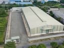Thumb-CHO THUÊ TỔNG KHO CONTAINER 7.220M² - KCN TRÀ NÓC, CẦN THƠ-1