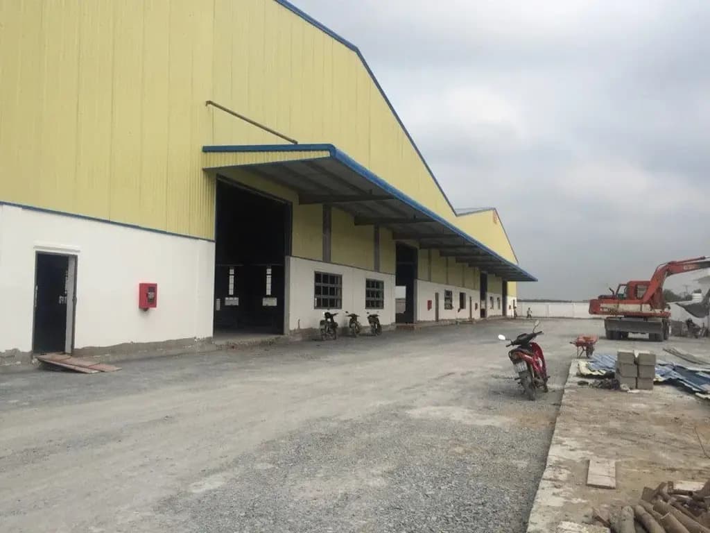 Main-Cần cho thuê kho xưởng khu công nghiệp Long Hậu Long An. 2.550m² / 3.300m² / 2.100m² / 4.400m² / 2.800m² / 5.400m² / 3.500m² / 6.200m²-0