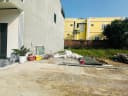 Thumb-Bán Đất 100m2 có sẵn 100 m2 thổ cư giá 2 tỷ tại Xã Phú Cát Huyện Quốc Oai Hà Nội-4