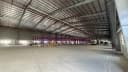 Thumb-CHO THUÊ KHO XƯỞNG 4.600m² KCN BÌNH MINH - PCCC TỰ ĐỘNG ĐÃ NGHIỆM THU - ĐIỆN 400kVA-3