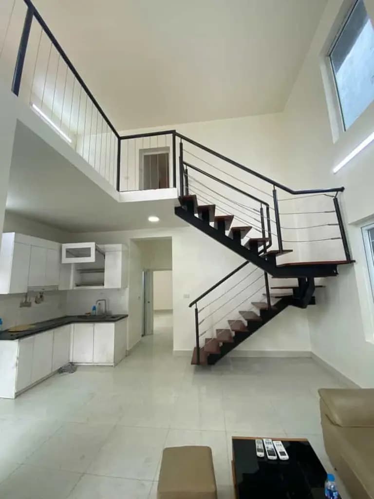 Main-Bán đất tặng nhà Ngọc Động,Đa Tốn,Gia Lâm 126m2 Mtien 7m đường nhựa 2 oto tránh-4
