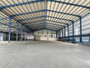 Thumb-Cho Thuê Kho Xưởng 3.500m2 Tại Vĩnh Long - Giá 157 Triệu, Trạm Điện 3 Pha, Xe Container-1