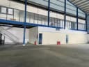 Thumb-Cho Thuê Kho Xưởng 3.500m2 Tại Vĩnh Long - Giá 157 Triệu, Trạm Điện 3 Pha, Xe Container-3