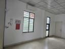 Thumb-12 🏡 CHO THUÊ NHÀ 50M2 MT NGUYỄN HỮU THỌ,ĐÀ NẴNG-3