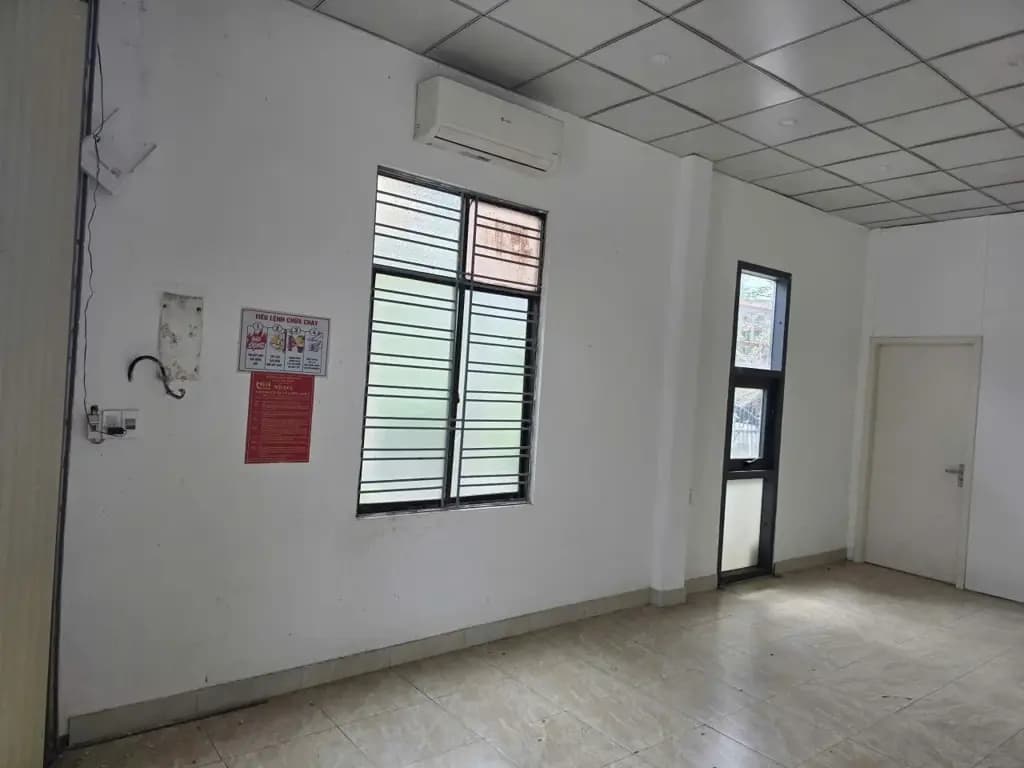 Main-12 🏡 CHO THUÊ NHÀ 50M2 MT NGUYỄN HỮU THỌ,ĐÀ NẴNG-2