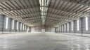 Thumb-CHO THUÊ TỔNG KHO CONTAINER 7.220M² - KCN TRÀ NÓC, CẦN THƠ-2