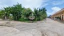 Thumb-🚛 CHO THUÊ ĐẤT 5.000M² P.12 – SÁT CAO TỐC BIÊN HÒA - VŨNG TÀU – CHỈ 30K/M²/THÁNG 🚛-3