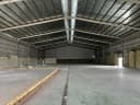 Thumb-TỔNG KHO SKC CHIẾN LƯỢC 4.000M² TRUNG TÂM TP. VỊ THANH – PCCC CHUẨN – GIÁ 80 TR!-4