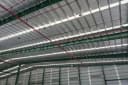 Thumb-🔥 HIẾM! KHO LOGISTICS 5.000M² CẦN THƠ: 11 CỬA DOCK – PCCC TỰ ĐỘNG ĐÃ THẨM DUYỆT-2