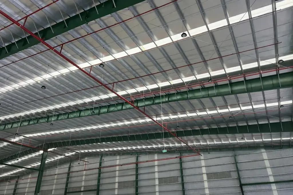 Main-🔥 HIẾM! KHO LOGISTICS 5.000M² CẦN THƠ: 11 CỬA DOCK – PCCC TỰ ĐỘNG ĐÃ THẨM DUYỆT-1