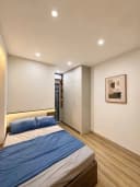 Thumb-NHÀ 4 TẦNG FULL NỘI THẤT – TRUNG TÂM THANH ĐA, BÌNH THẠNH - 4 TẦNG - 2PN, 3WC - 3,99 TỶ-5