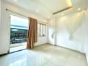 Thumb-Bán Nhà 42m2 - 3 lầu - nhỉnh 5 tỷ hẻm ga bác ngay Võ Duy Ninh-8