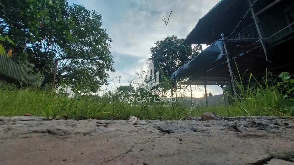 Main-🔥 CHO THUÊ ĐẤT MẶT TIỀN VÕ NGUYÊN GIÁP – 1.000M² – 13 TRIỆU/THÁNG 🔥-1