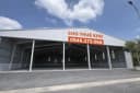 Thumb-CHỈ 99 TR/THÁNG! KHO CHUẨN LOGISTICS 1.800M² MẶT TIỀN QL1A: CONT 40FT QUAY ĐẦU 24/7-3