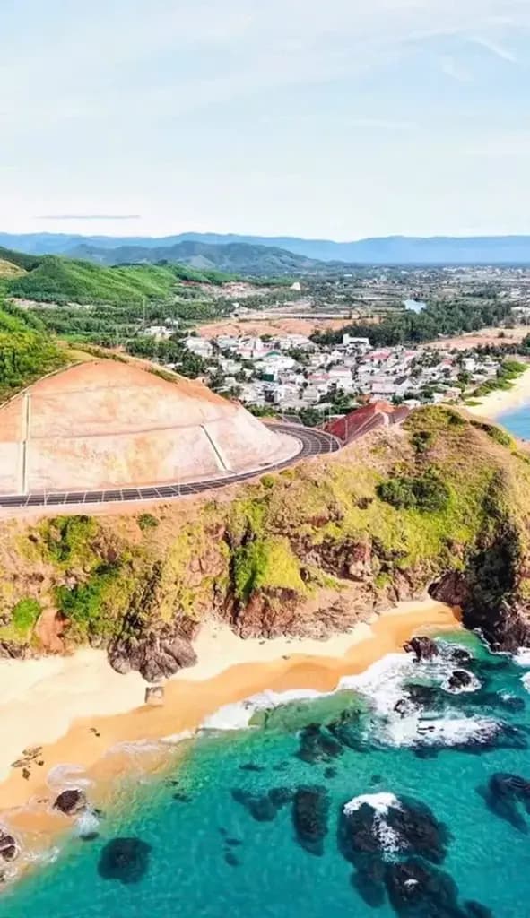Main-🏘️ANH CHỊ ĐANG TÌM MỘT LÔ ĐẤT GẦN BIỂN ĐỂ XÂY NHÀ Ở HOẶC LÀM NƠI NGHỈ CUỐI TUẦN, CÓ-0